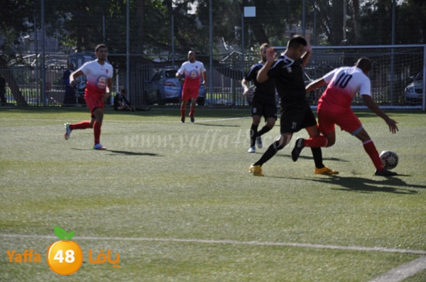 7akam mobaarra3 (38).JPG